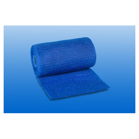 NOBALITE® blau