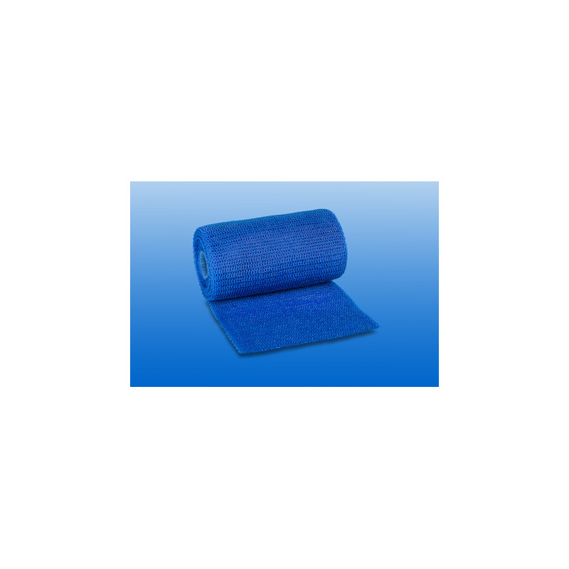 NOBALITE® blau