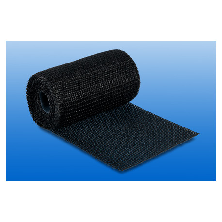 NOBALITE®-schwarz NOBALITE®-schwarz