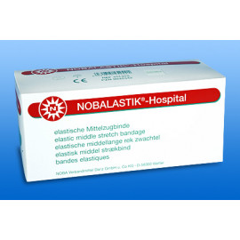 NOBALASTIK®-Hospital