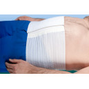 ABDOMINALVERBAND