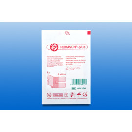 RUDAVEN®-plus