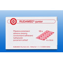 RUDAMED®-junior