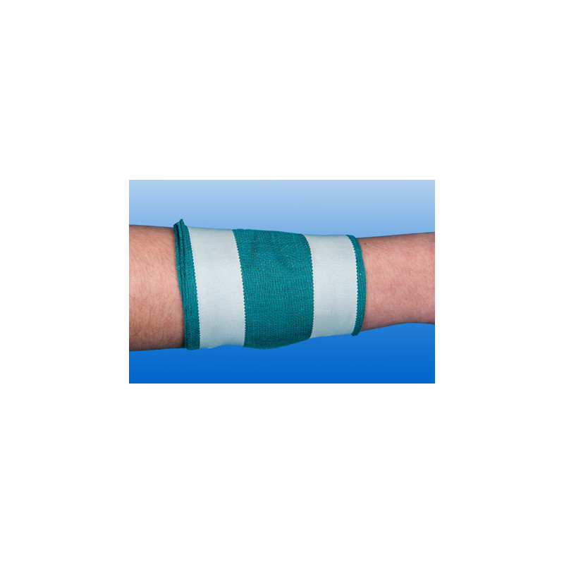 RUDASILK® mit Seitenscheiben