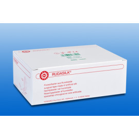 RUDASILK® mit Seitenscheiben