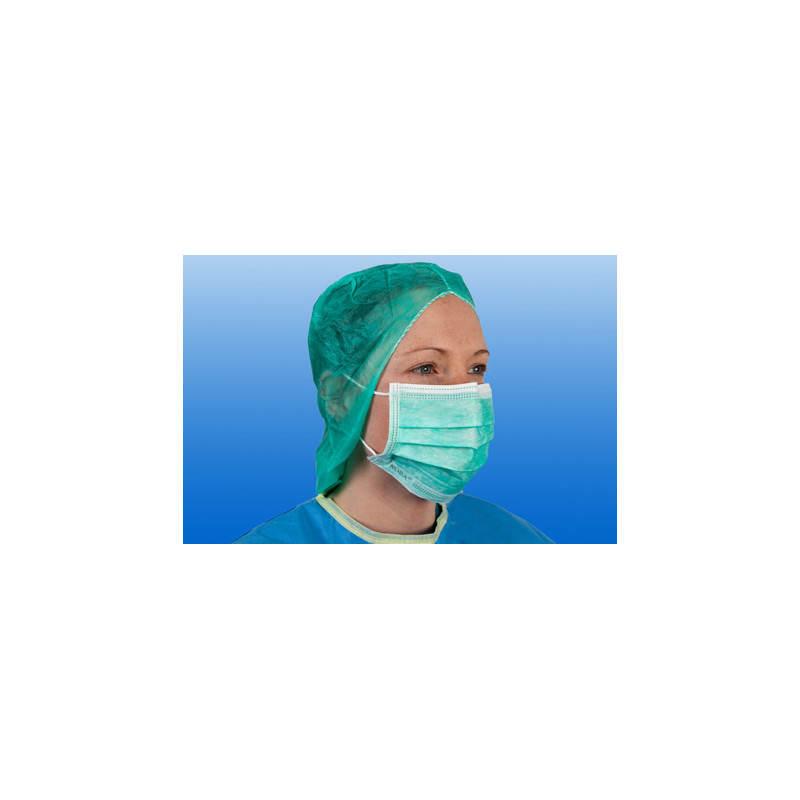 NOBA®-OP-MASKE