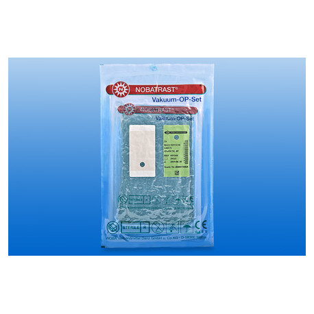 Valium Tschechien Kaufen