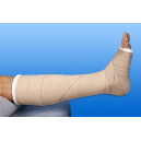 NOBADUR®-VERBAND