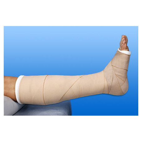 NOBADUR®-VERBAND