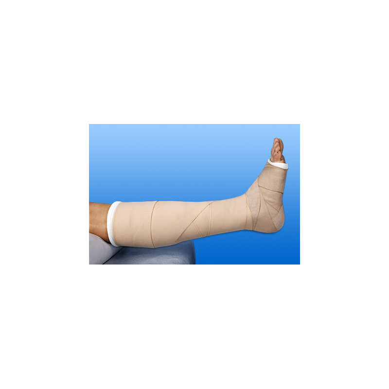 NOBADUR®-VERBAND