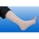 NOBALAN®-VERBAND