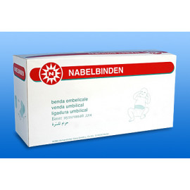 NABELBINDE