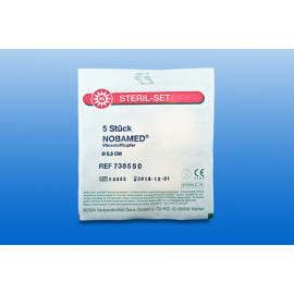 NOBAMED®-steril
