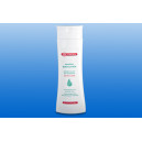 NOBASKIN® Bodylotion Medizinische Hautpflege