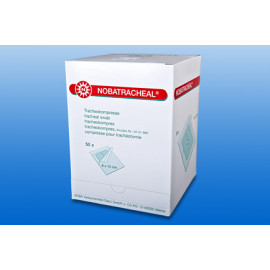 NOBATRACHEAL®-steril
