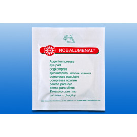 NOBALUMENAL® - steril