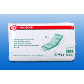 RIBOSORB®