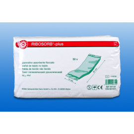 RIBOSORB®-plus