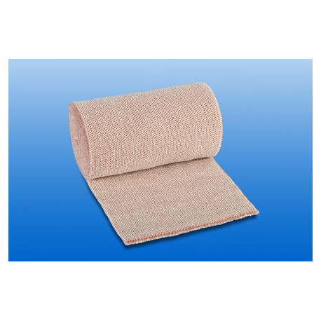 NOBA Nobalan® Kurzzugbinde Verband Set - 10 cm x 5 m P2, 8,15 €