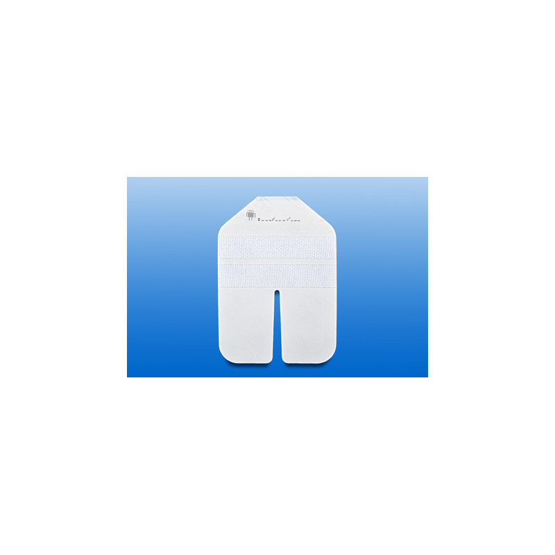 RUDAVEN®-universal