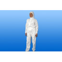 NOBAVEK®-COVERALL