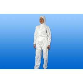 NOBAVEK®-COVERALL