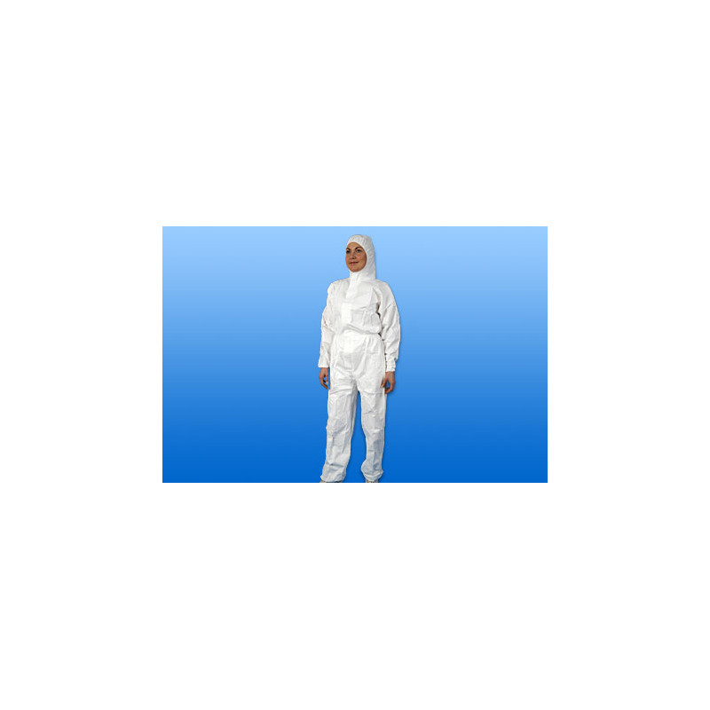 NOBAVEK®-COVERALL