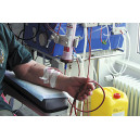 NOBA®-Dialyseunterlage