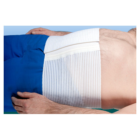 ABDOMINALVERBAND