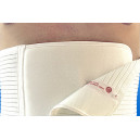 ABDOMINALVERBAND