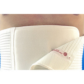 ABDOMINALVERBAND