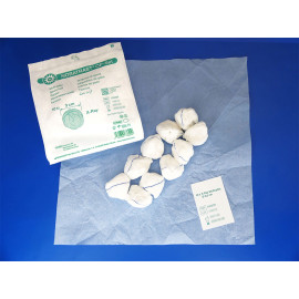 NOBATRAST® OP-Set