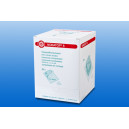 NOBATOP®-steril 8, à 5