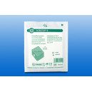 NOBATOP®-steril 8, à 5
