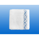 NOBATRAST® OP-Set Mullkompressen, 32-fach gelegt