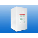 NOBATRAST® OP-Set Mullkompressen, 32-fach gelegt