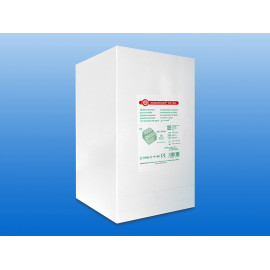 NOBATRAST® OP-Set Mullkompressen, 32-fach gelegt