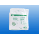 NOBATRAST® OP-Set Mullkompressen, 32-fach gelegt