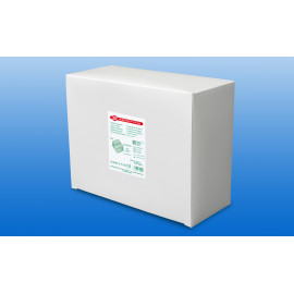 NOBATRAST® OP-Set Mullkompressen, 12-fach gelegt