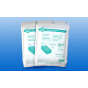 NOBATRAST® OP-Set Mullkompressen, 12-fach gelegt