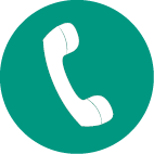 Icon Telefon.png