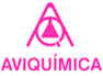 Aviquimica