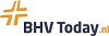 BHV Today