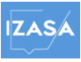 IZASA