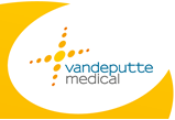 Vandeputte