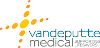 Vandeputte