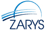 Zarys