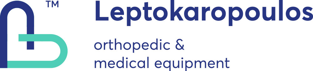 leptokaropoulos