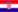 Kroatien-