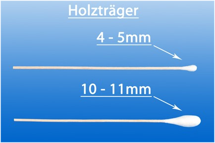 01403Wattestaebchen.jpg